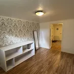 Rent 2 bedroom apartment of 34 m² in Gothenburg