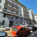 Rent 2 bedroom apartment of 52 m² in Milan