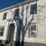 Rent 8 bedroom house in West Midlands