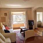 Rent 3 bedroom apartment of 70 m² in Firenze