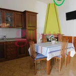 Rent 3 bedroom apartment of 100 m² in Pozzilli