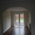 3 Bedroom Semi-Detached House for Rent