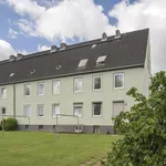 Rent 3 bedroom apartment of 62 m² in Wilhelmshaven