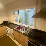 Rent 5 bedroom flat in Wales