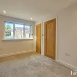 Rent 4 bedroom house in South West England