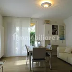 Rent 2 bedroom apartment of 60 m² in Cervia