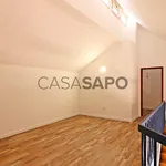 Rent 1 bedroom apartment of 129 m² in Barreiro e Lavradio