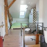 Rent 1 bedroom apartment of 72 m² in Berlin