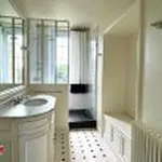 Rent 5 bedroom apartment of 24 m² in Pontoise