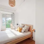 Quarto de 260 m² em Lisboa