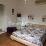 Rent 2 bedroom apartment of 56 m² in Rome