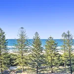 Rent 3 bedroom apartment in Gold Coast City