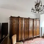 Rent 4 bedroom apartment of 90 m² in Torino