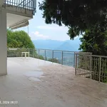 3-room flat Località Selva San C., Alta Valle Intelvi