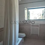 Rent 1 bedroom house of 308 m² in Sertã