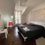 Rent 3 bedroom apartment of 50 m² in Torino