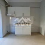 Στούντιο 4500 m² σε Thesssaloniki