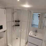 Appartement de 27 m² avec 1 chambre(s) en location à Verneuil d'Avre Et d'Iton