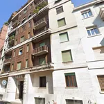 Rent 1 bedroom apartment of 50 m² in Milano MI