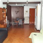 3-room flat via del Colle, Borgata Sestriere, Sestriere