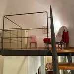 Rent 2 bedroom apartment of 70 m² in Turin