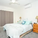 Rent 1 bedroom house in Griffith