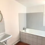 Appartement de 36 m² avec 1 chambre(s) en location à EN PROVENCE