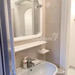 2-room flat via Angelo Repetto, 7, Centro, Noli