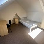 Rent 5 bedroom house in Wales