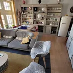 Appartement de 76 m² avec 3 chambre(s) en location à Arras