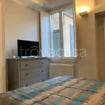 Rent 2 bedroom apartment of 60 m² in Milano