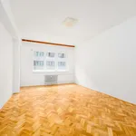 Rent 2 bedroom apartment of 55 m² in Capital City of Prague