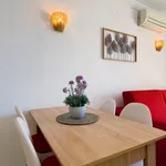 Alquilo 1 dormitorio apartamento de 46 m² en Fuengirola