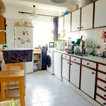 Rent 2 bedroom apartment in Lisbon