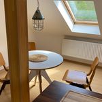 Miete 2 Schlafzimmer wohnung von 85 m² in Leipzig