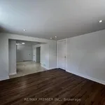 Maison de 753 m² avec 2 chambre(s) en location à Toronto (Maple Leaf)