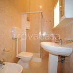 Rent 5 bedroom apartment of 55 m² in Carovigno