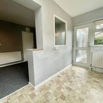 Rent 3 bedroom house in East Hertfordshire