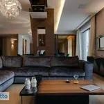 Rent 6 bedroom apartment of 300 m² in Palermo