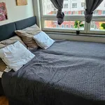 Rent a room of 20 m² in Spånga-Tensta