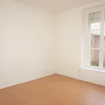 Rent 1 bedroom apartment of 27 m² in REIMS