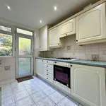 Rent 3 bedroom house in Tameside