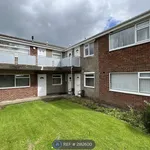 Rent 1 bedroom flat in North East England