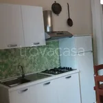 Rent 1 bedroom apartment of 45 m² in Bari