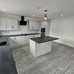 Rent 4 bedroom house in Dudley