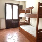 2-room flat Sr83 7, Villetta Barrea