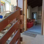 Rent 2 bedroom apartment of 50 m² in Brembate di Sopra