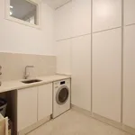 Rent 2 bedroom apartment of 163 m² in Lisbon