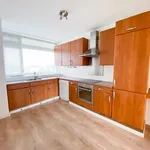 Huur 3 slaapkamer appartement van 85 m² in Arnhem