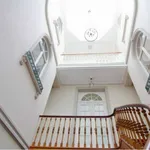 Rent 1 bedroom apartment of 45 m² in brussels